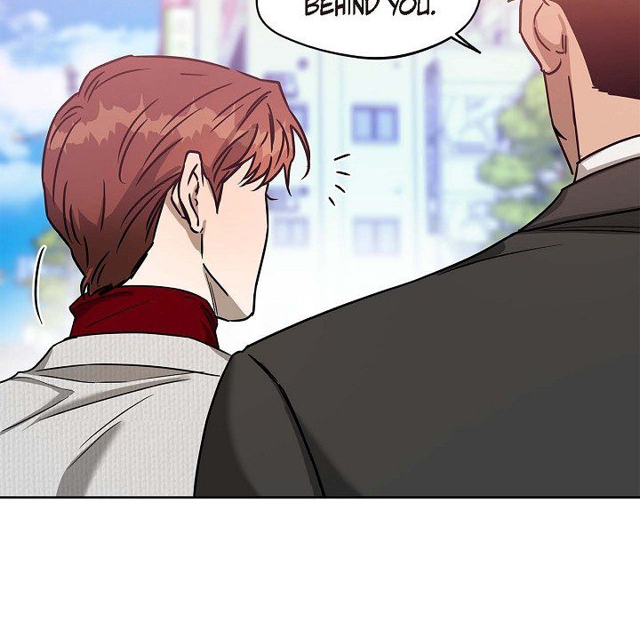 Hard-Boiled Love - episode 31 - 72