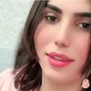 ali.pathani7