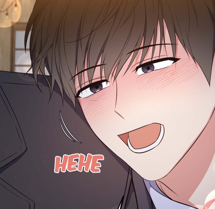 Easy to Read - episode 49 - 88
