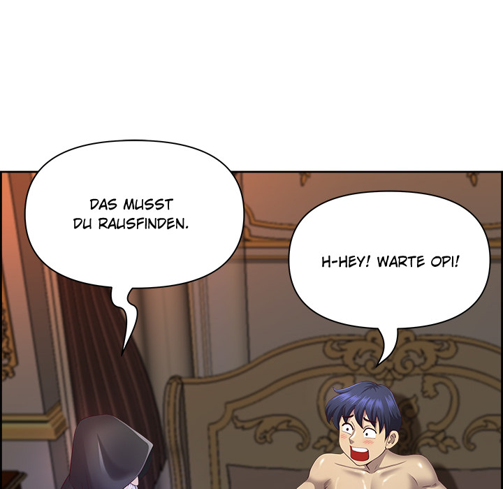 Big Guy - episode 16 - 142