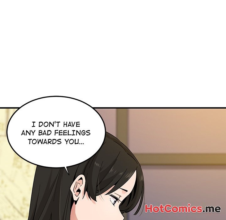 Love Factory - episode 26 - 97
