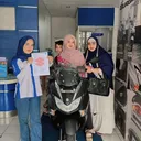 @wanna.sales.suzuk