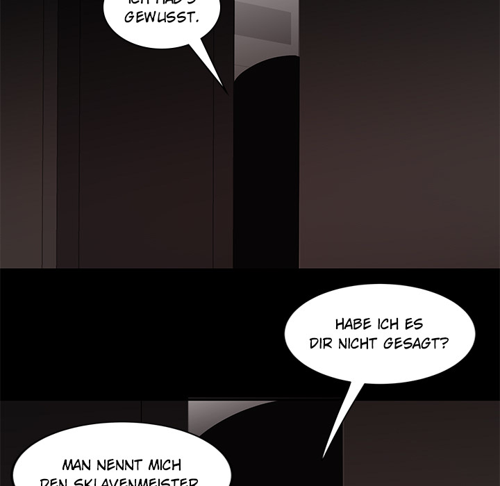Studentenleben - episode 7 - 56