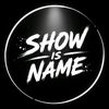 isim_show