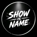 @isim_show