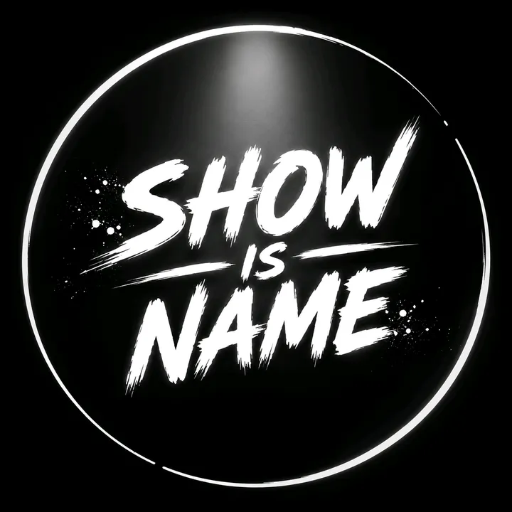 isim_show