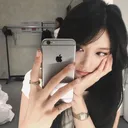 @crvmaia