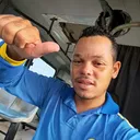 @bim.com25