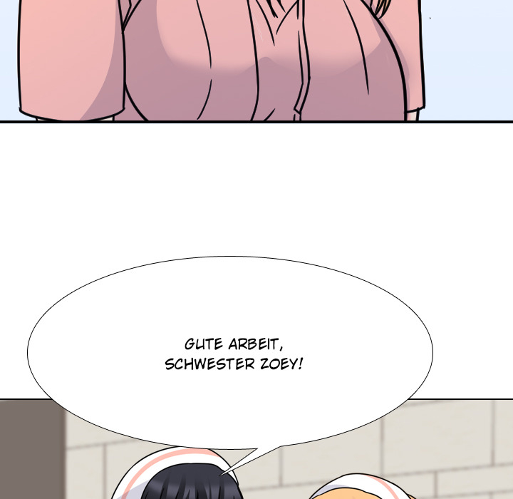 Spritzfidel - episode 12 - 86