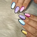 @davinderfeer