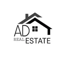 @ad.real.estate.bu1
