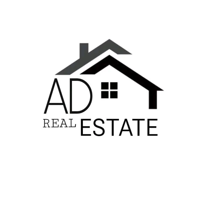 ad.real.estate.bu1