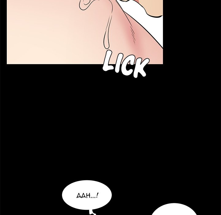 Girls' Only - episode 36 - 78