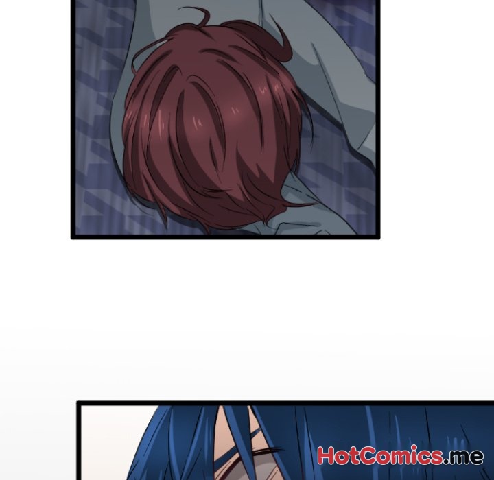 Ohayo Tokyo - episode 64 - 65