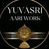 yuvasri.aari.work