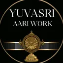 @yuvasri.aari.work