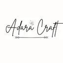 @adaracraft.id