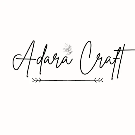 adaracraft.id