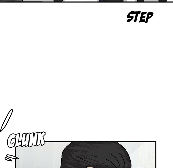 He Queen - episode 27 - 49