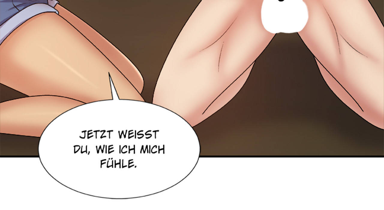 Ein standhafter Geist - episode 8 - 140