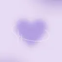 @joydigitals_