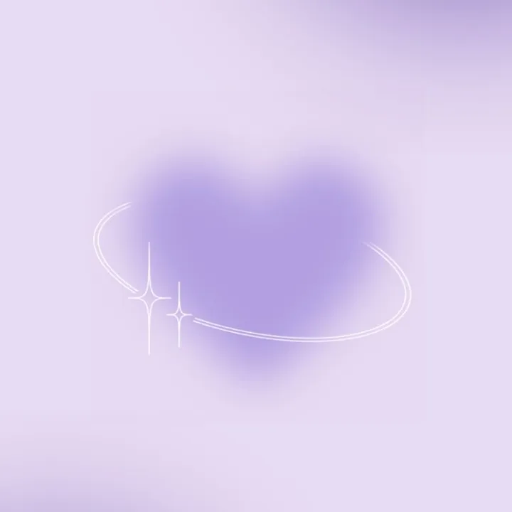 @joydigitals_