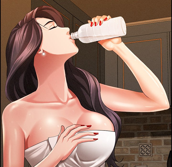 Her Bodyguard - episode 10 - 56