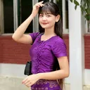 @wuttyi15.0801