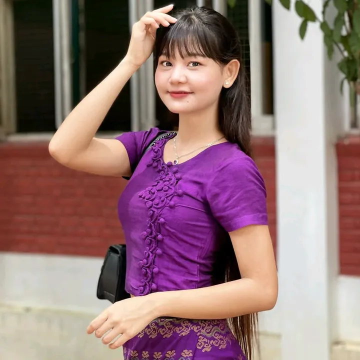 @wuttyi15.0801