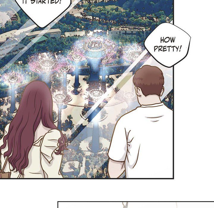 Survival Marriage - episode 20 - 110