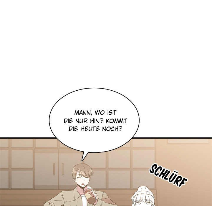 Glaubst du an Geister? - episode 3 - 95