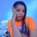 @itsjennydiaries
