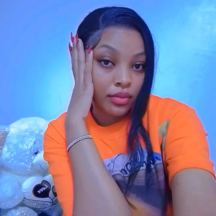 itsjennydiaries