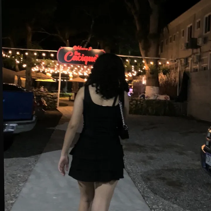 @mili_pineda4