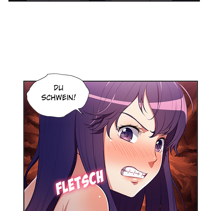 Yuris Nebenjob - episode 56 - 36