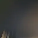 @ecmepim