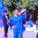 @abina.bc