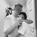 @_abaunda_123
