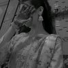 abedit718