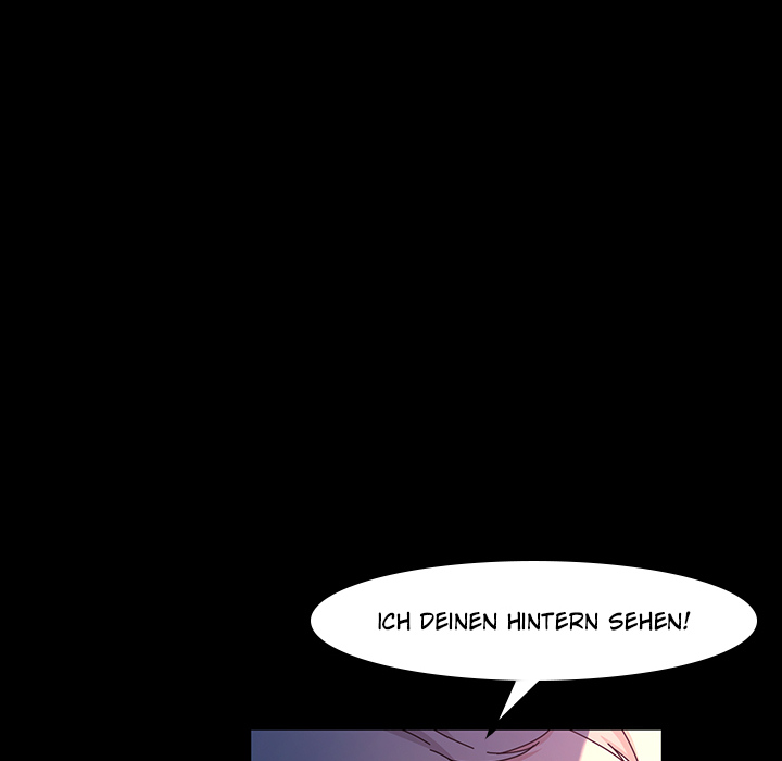 Die Kunst des Körpers - episode 30 - 94