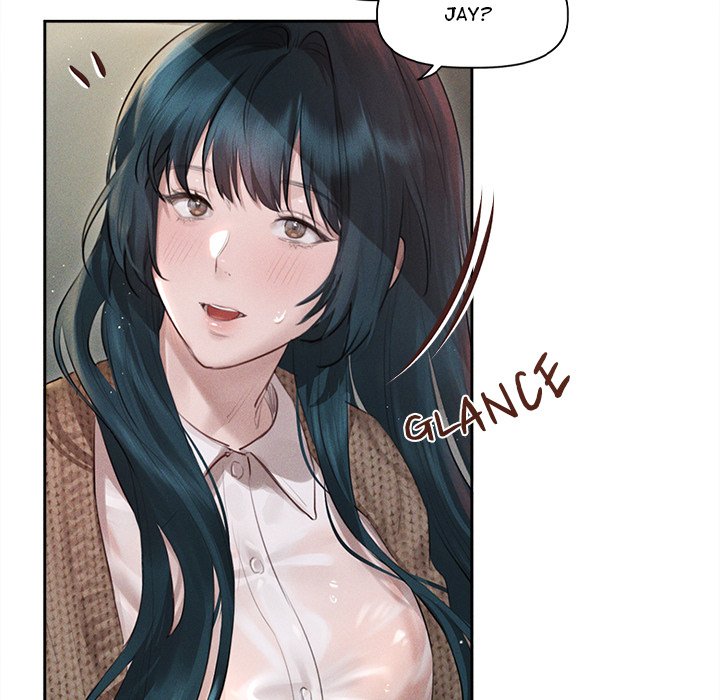Getting to Know Mila - UNCENSORED - episode 1 - 139
