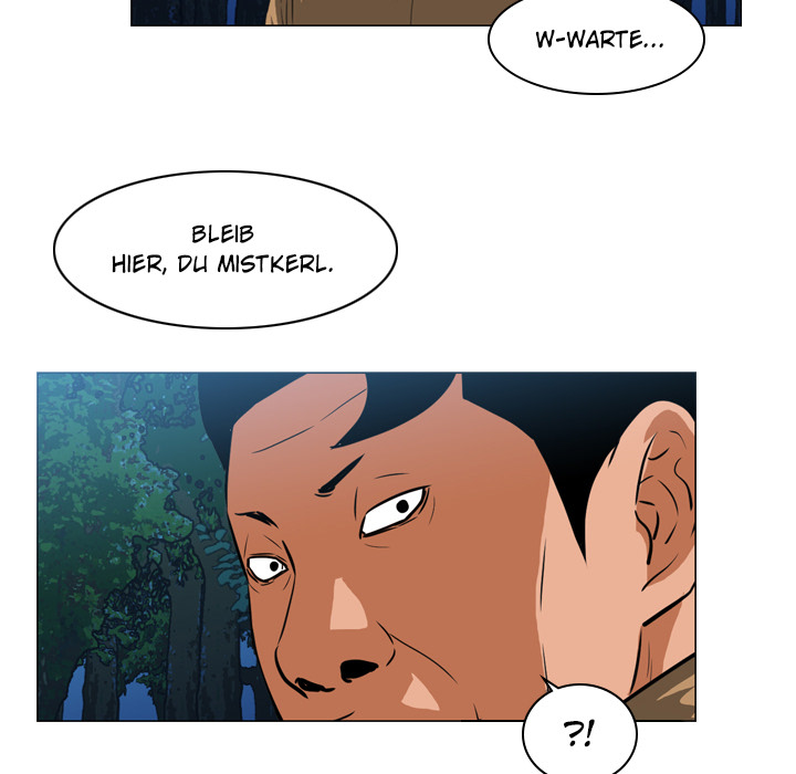Evas Verderben - episode 74 - 48