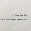 @theislamtalk