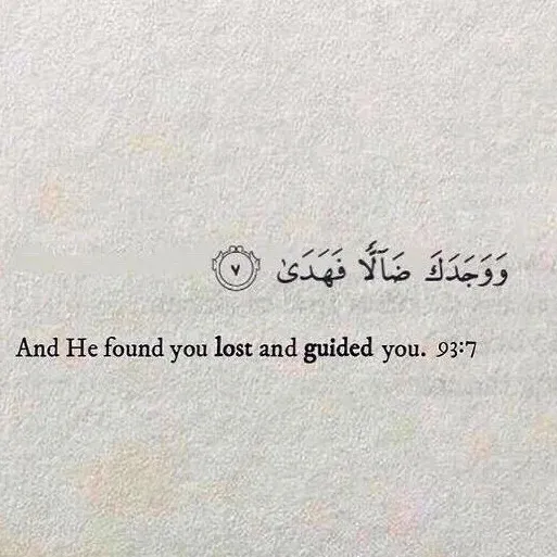 theislamtalk