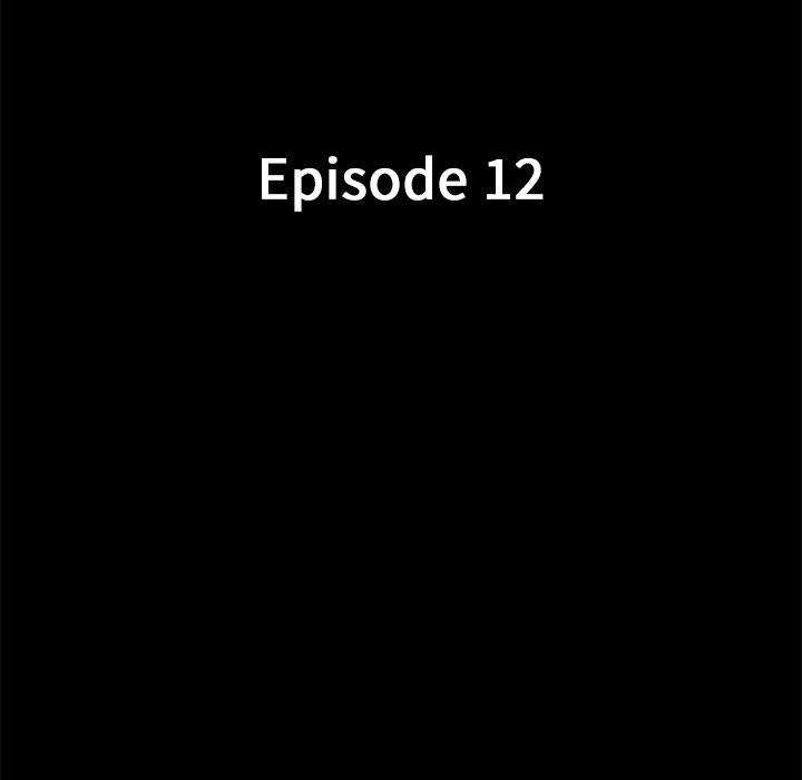 My Secretary - episode 12 - 18