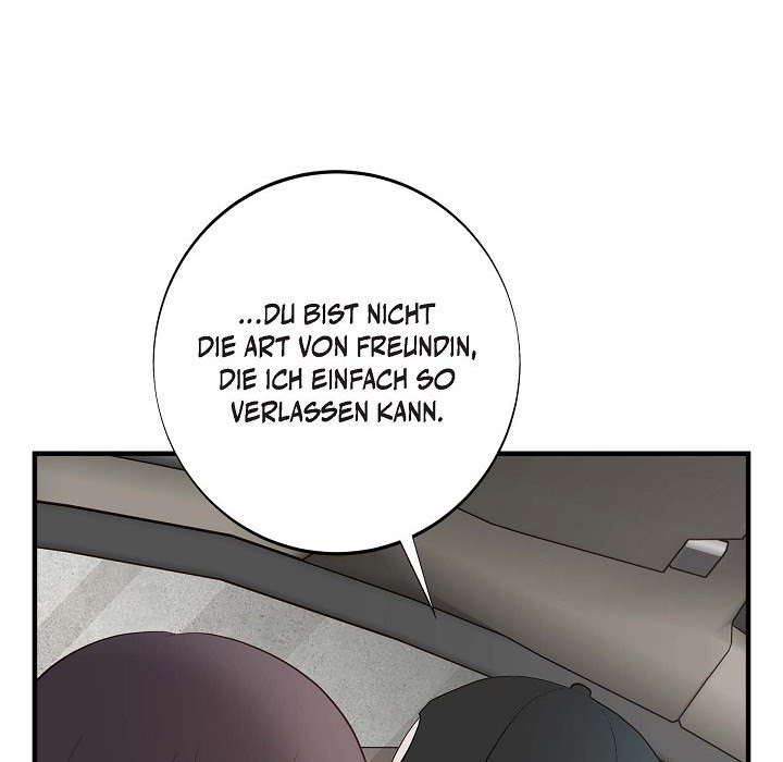 Kein Ausweg - episode 70 - 22