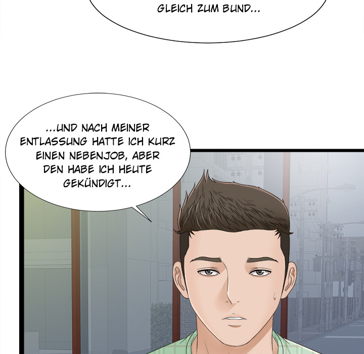 Geheimnisse unter Freunden - episode 6 - 58