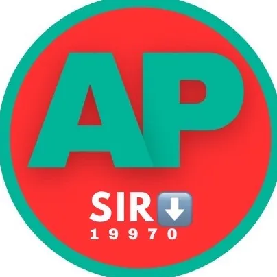 @aphiwat19970