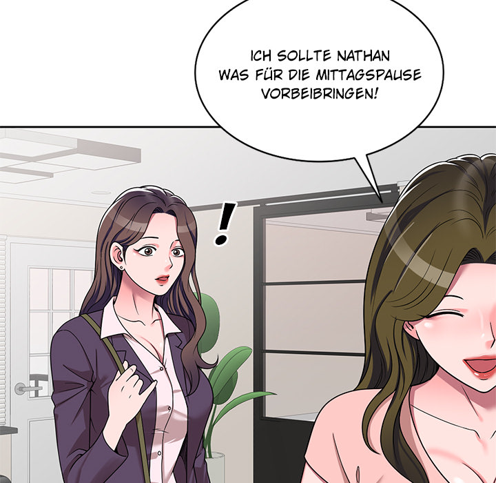 Privatunterricht - episode 10 - 35
