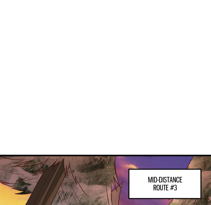 Survival Logbook - episode 59 - 34